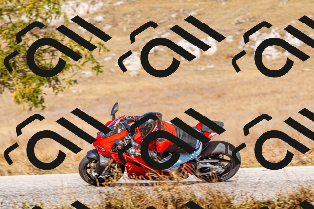 20251012121706-R01_9281_r1