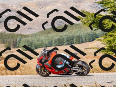 20251012121706-R01_9284_r1