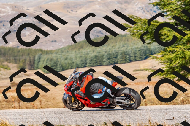 20251012121706-R01_9284_r1