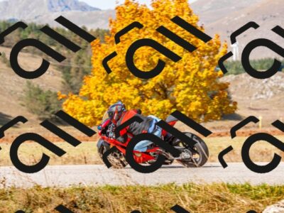 20251012121707-R01_9285_r1