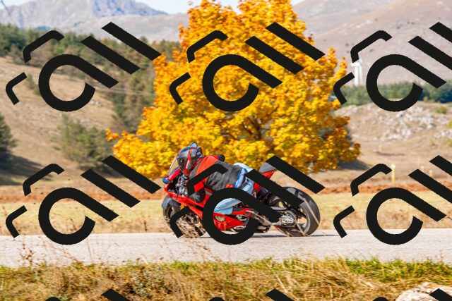 20251012121707-R01_9285_r1