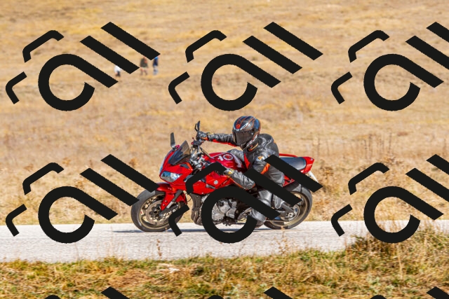 20251012121725-R01_9287_r1