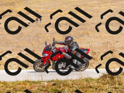 20251012121725-R01_9287_r1