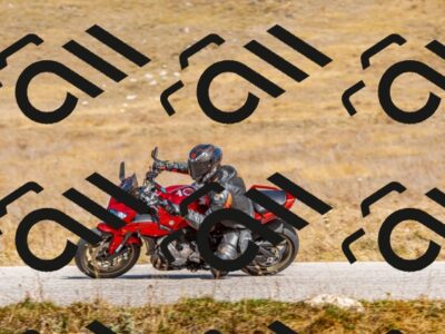 20251012121725-R01_9288_r1