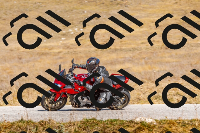 20251012121725-R01_9288_r1