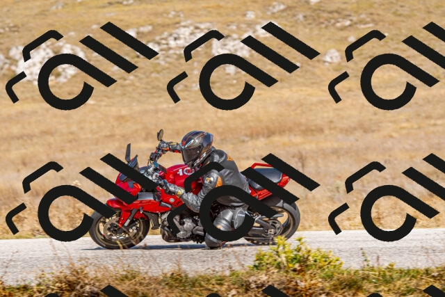 20251012121725-R01_9289_r1