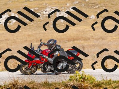 20251012121725-R01_9289_r1