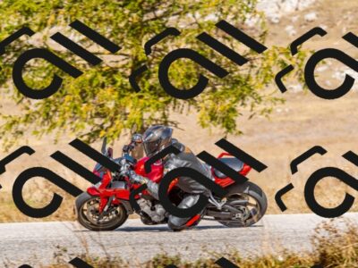 20251012121726-R01_9290_r1