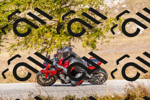 20251012121726-R01_9290_r1