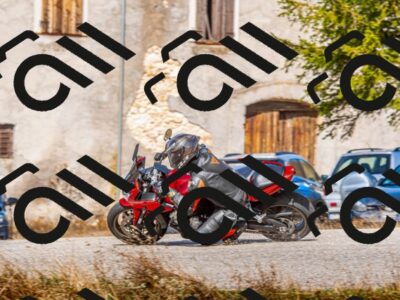 20251012121726-R01_9291_r1