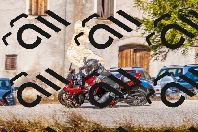 20251012121726-R01_9291_r1