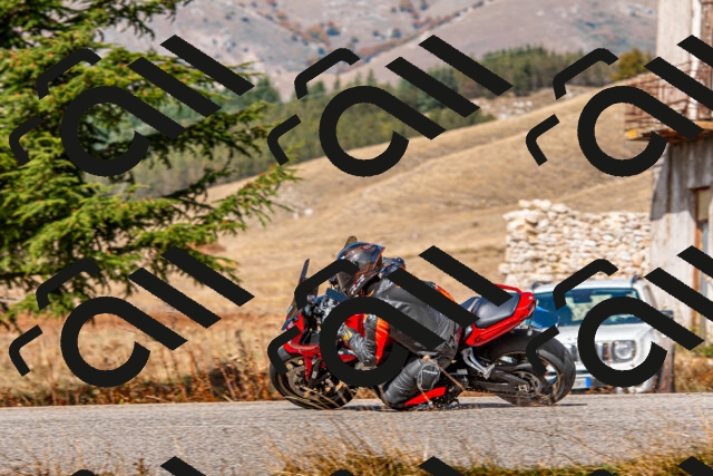 20251012121726-R01_9292_r1