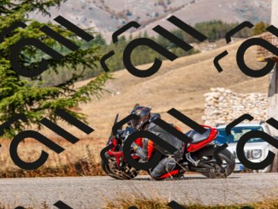 20251012121726-R01_9292_r1