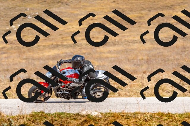 20251012121832-R01_9295_r1