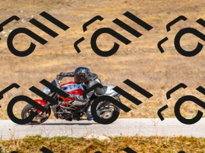 20251012121832-R01_9295_r1