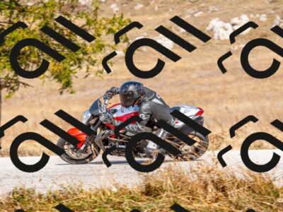 20251012121832-R01_9297_r1