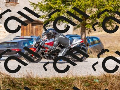 20251012121832-R01_9298_r1