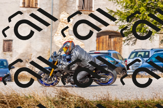 20251012121834-R01_9301_r1