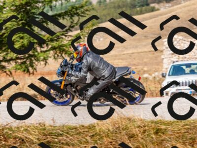 20251012121834-R01_9302_r1