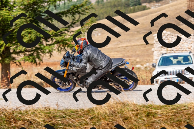 20251012121834-R01_9302_r1