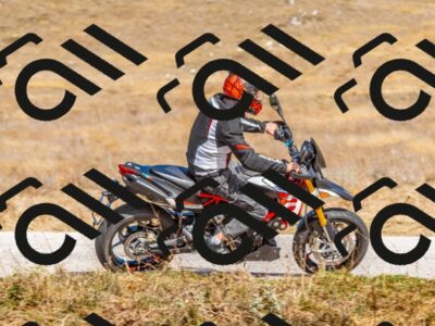 20251012121841-R01_9305_r1