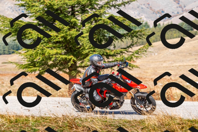 20251012121850-R01_9306_r1