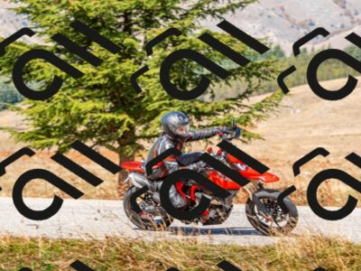 20251012121850-R01_9306_r1