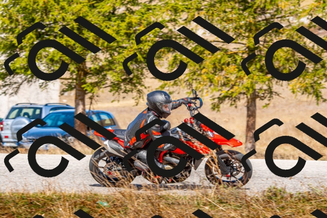 20251012121850-R01_9307_r1