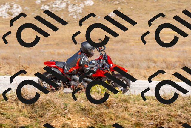 20251012121850-R01_9308_r1