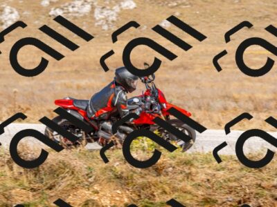 20251012121850-R01_9308_r1