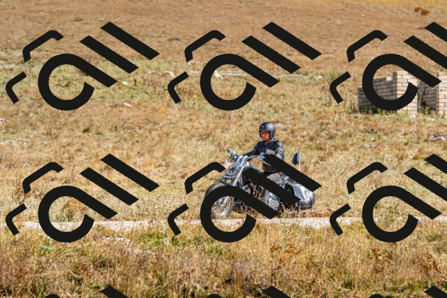 20251012121858-R01_9309_r1