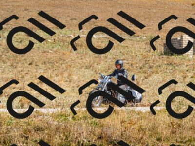 20251012121858-R01_9309_r1