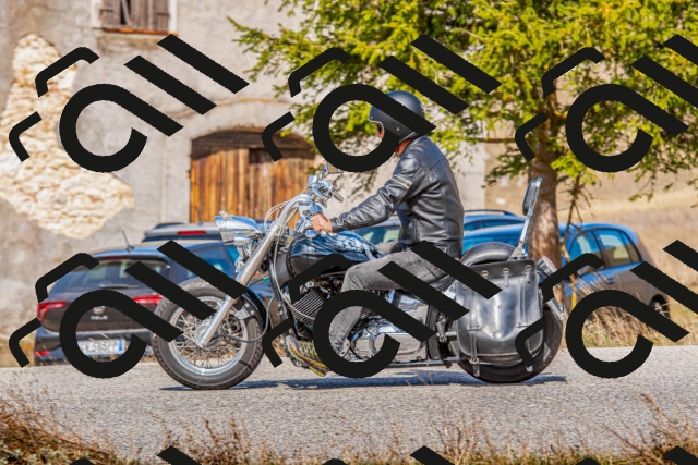 20251012121901-R01_9310_r1