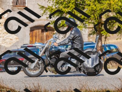 20251012121901-R01_9310_r1