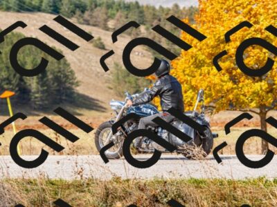 20251012121903-R01_9311_r1