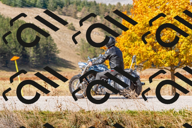 20251012121903-R01_9311_r1