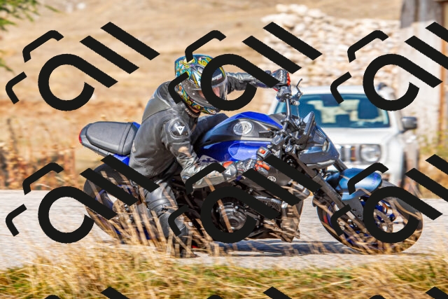 20251012121942-R01_9312_r1