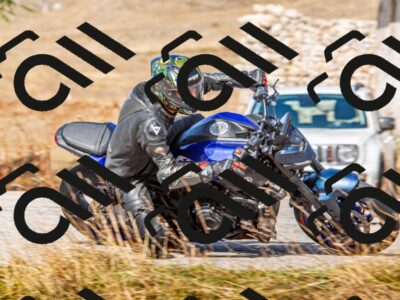 20251012121942-R01_9312_r1