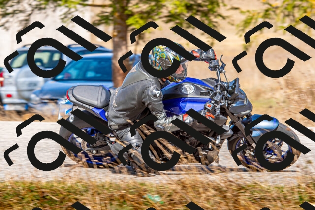 20251012121943-R01_9313_r1