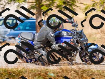 20251012121943-R01_9313_r1