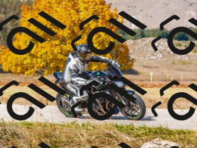 20251012121949-R01_9321_r1