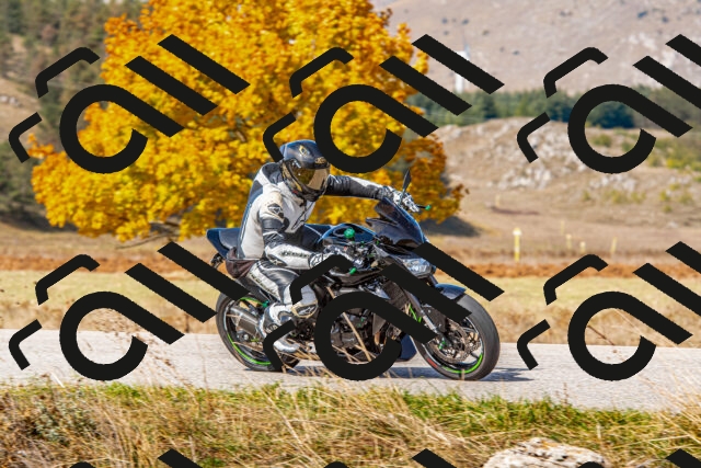 20251012121949-R01_9321_r1