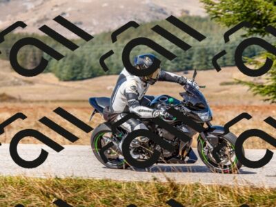 20251012121950-R01_9322_r1