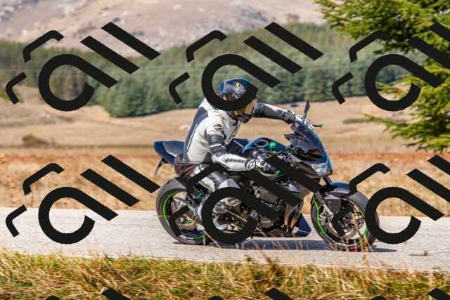 20251012121950-R01_9322_r1