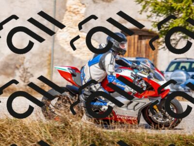 20251012121952-R01_9325_r1