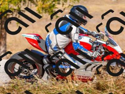 20251012121952-R01_9326_r1