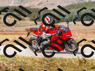 20251012121957-R01_9332_r1