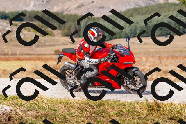 20251012121957-R01_9332_r1