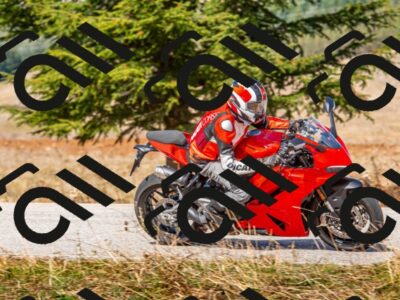 20251012121958-R01_9333_r1