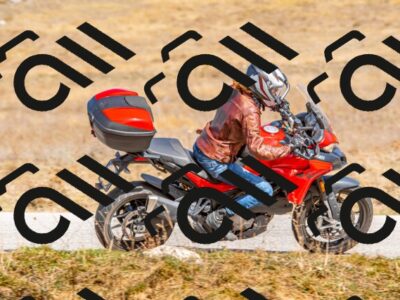 20251012121959-R01_9340_r1